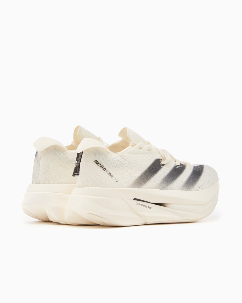 Adidas y3 bianche e bronzo hot sale