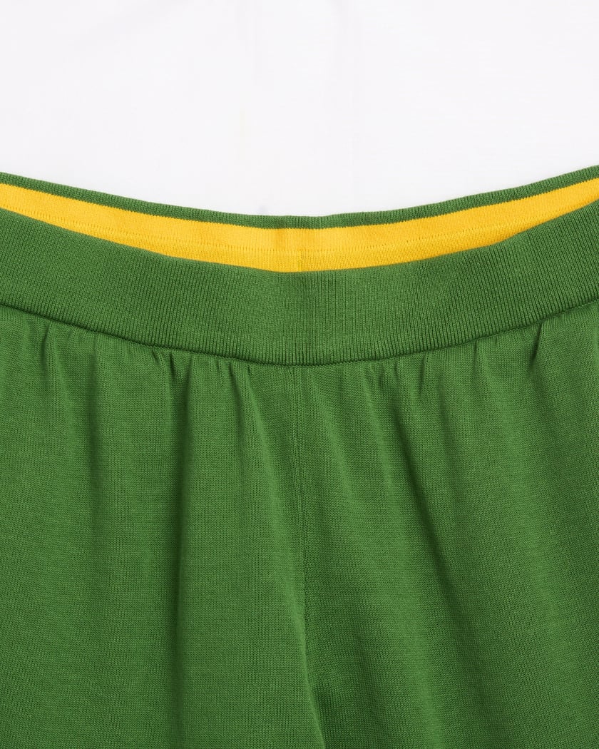 Adidas originals soccer pants top