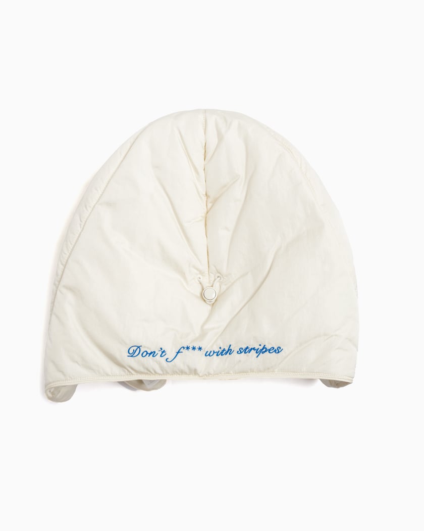 Baby adidas hat cheap