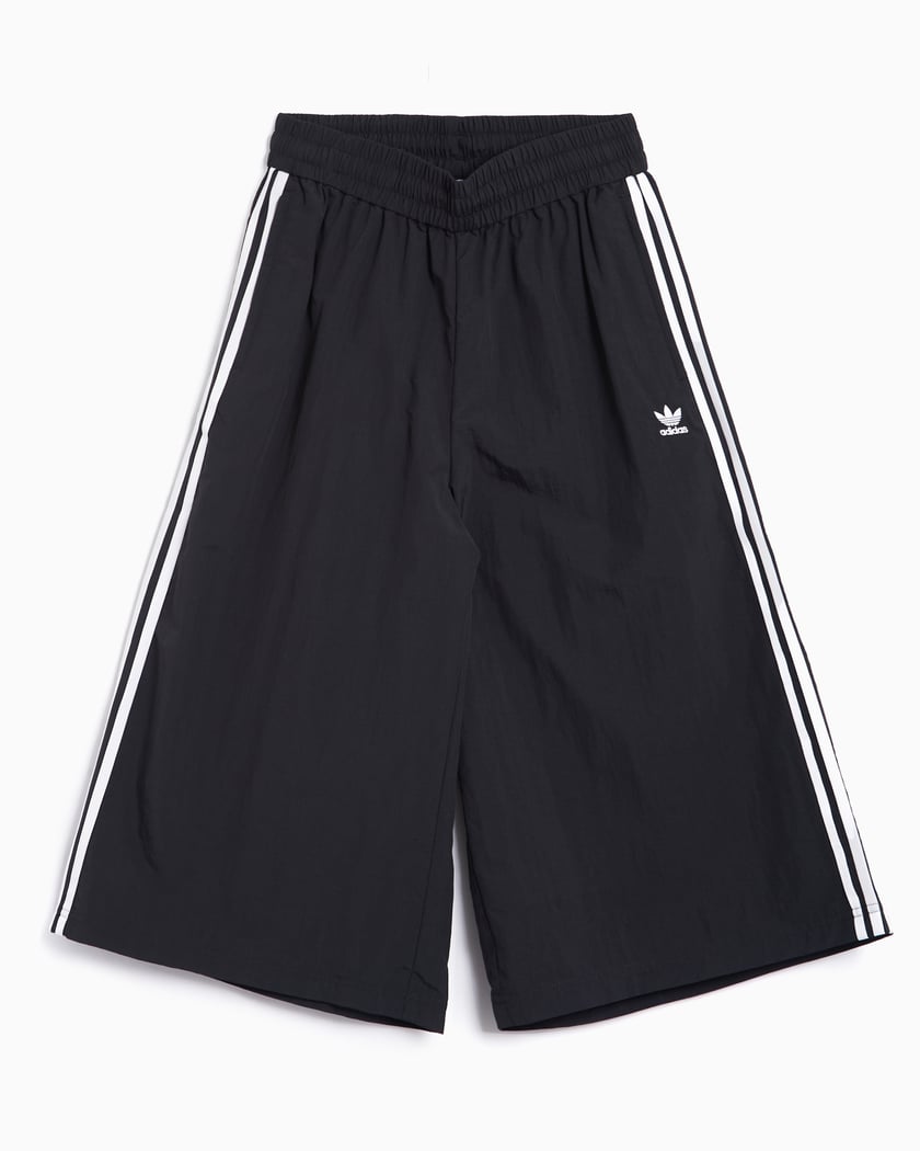 Black adidas originals shorts clearance