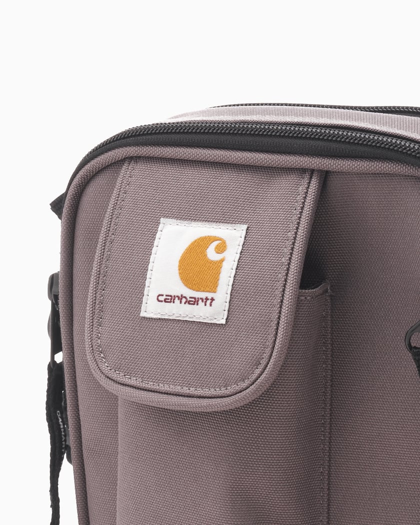 Sac a main carhartt 2025