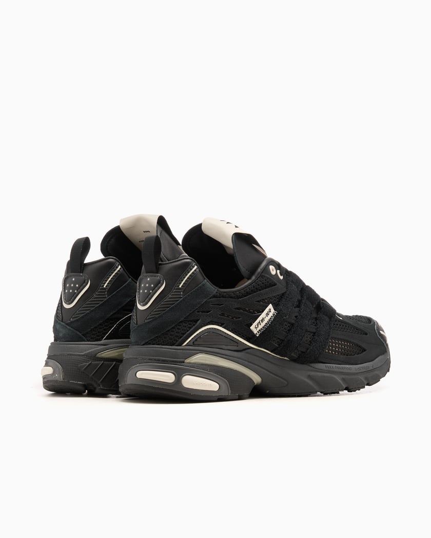 adidas Originals x Song for the Mute Adistar Cushion Black adidas Originals x Song for the Mute Adistar Cushion Black