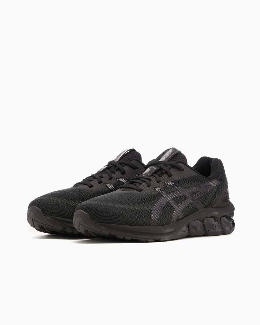 ASICS Gel Quantum 180 VII