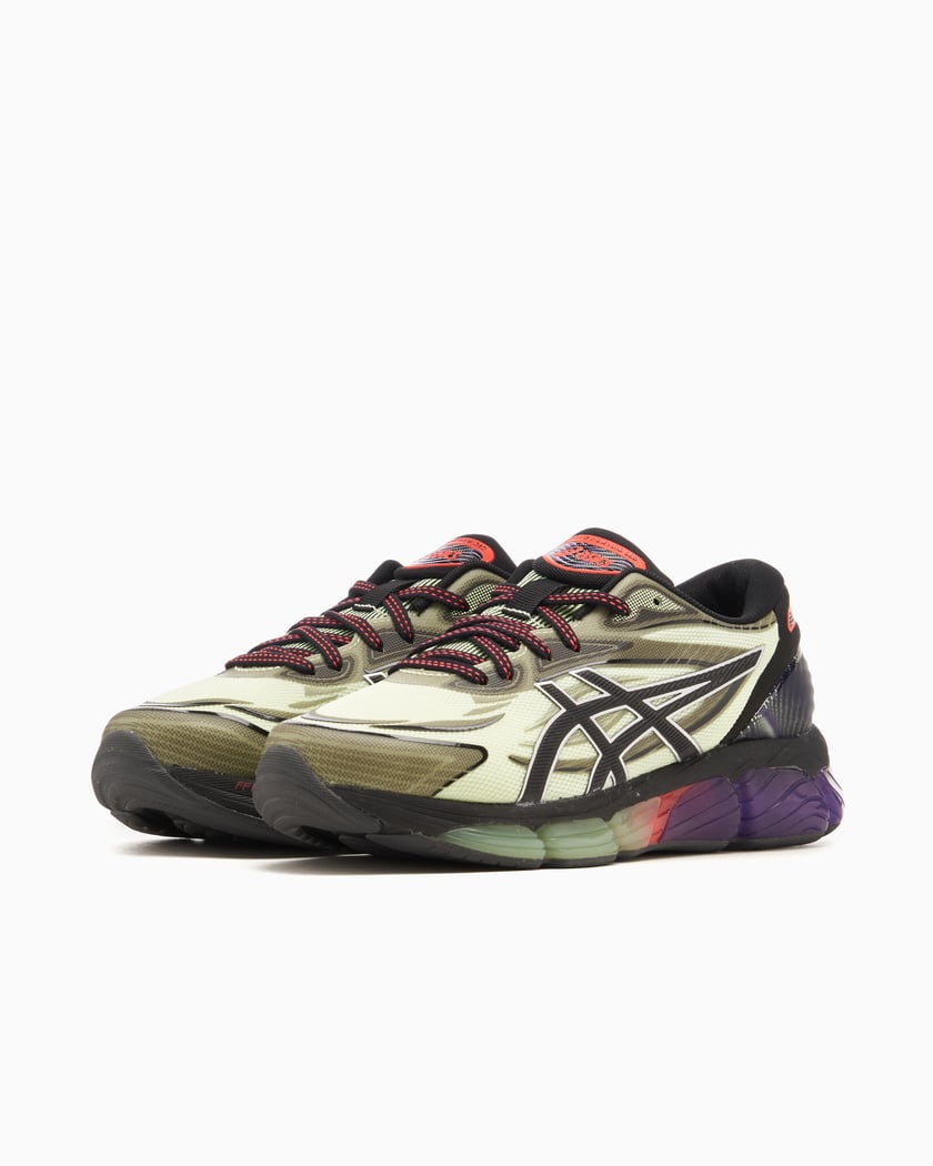 Zapatillas asics retro clearance