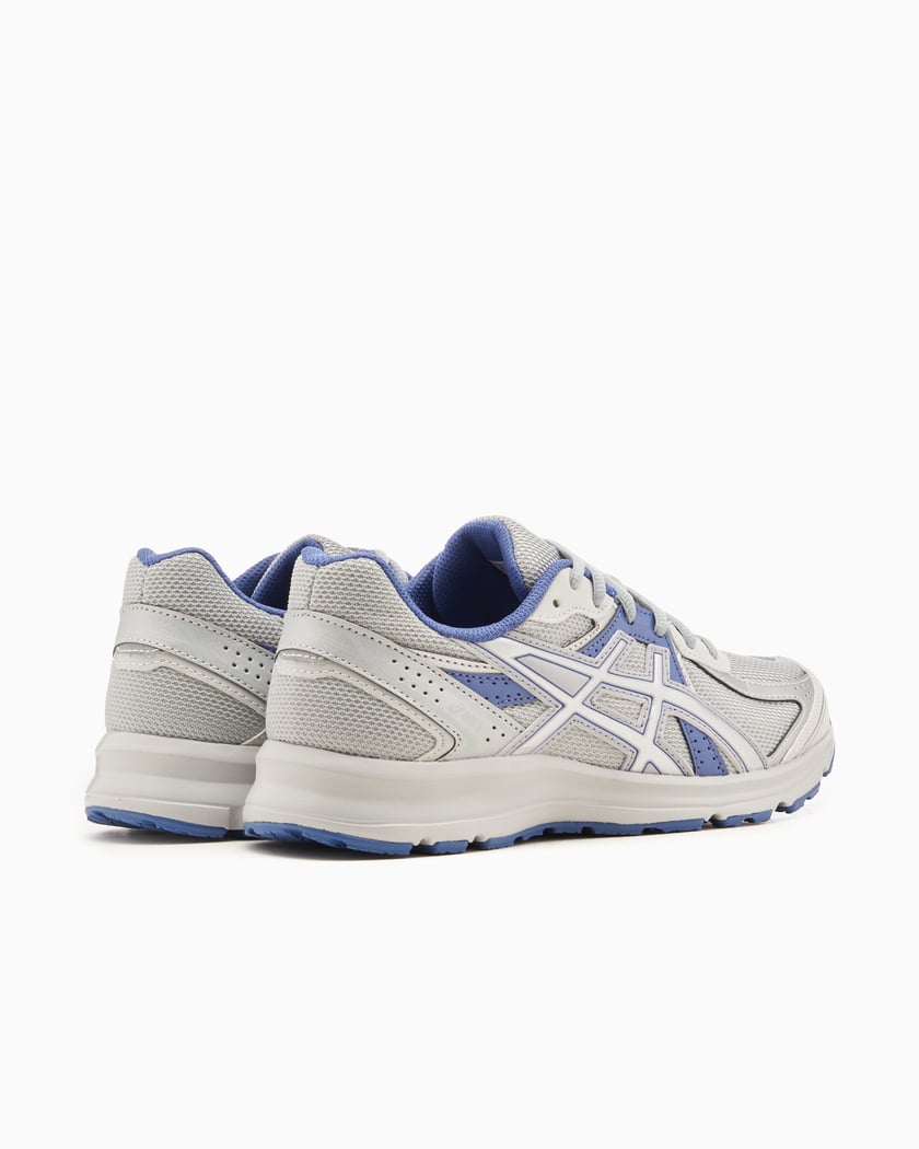 Asics jog 100 shop