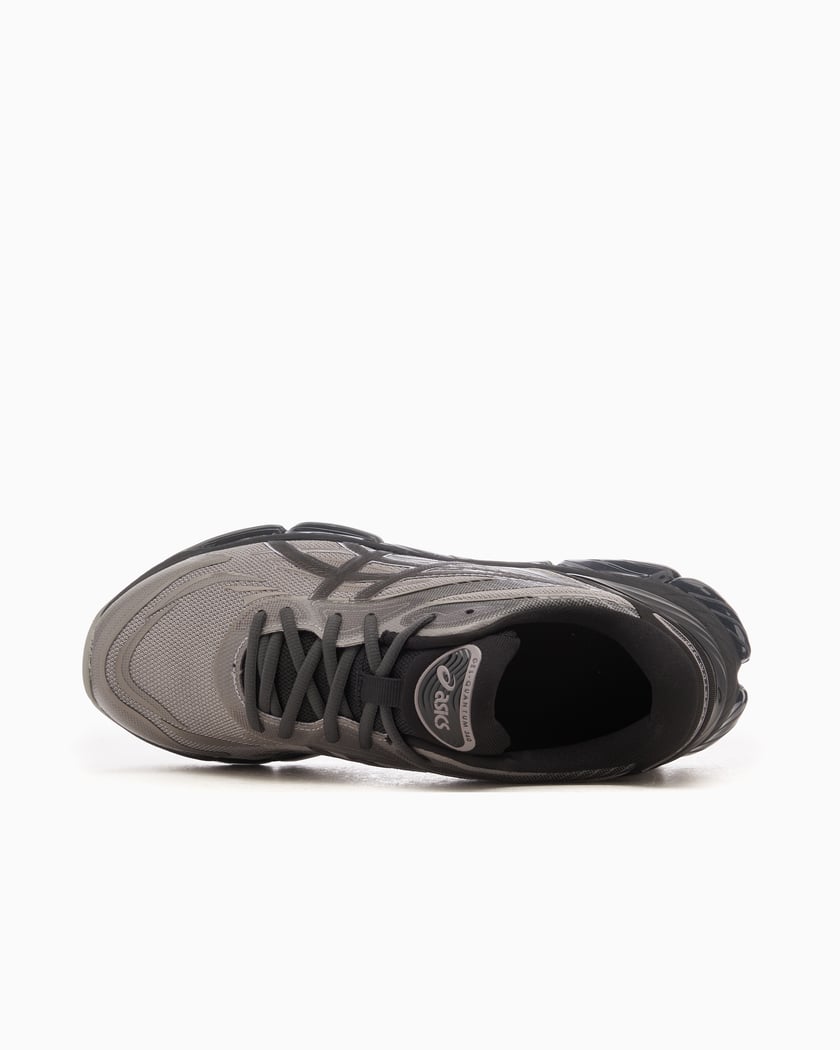 Asics gel boost 2025