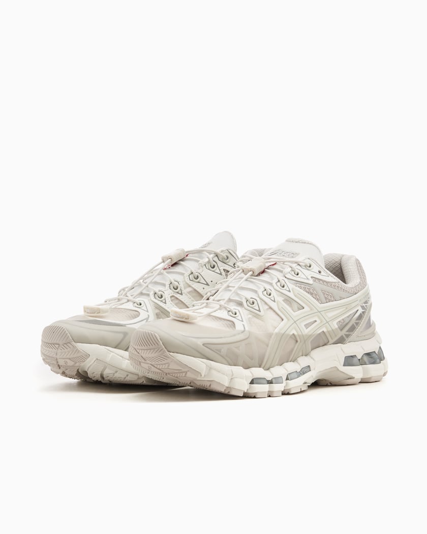 ASICS x UNAFFECTED Gel Kayano 20