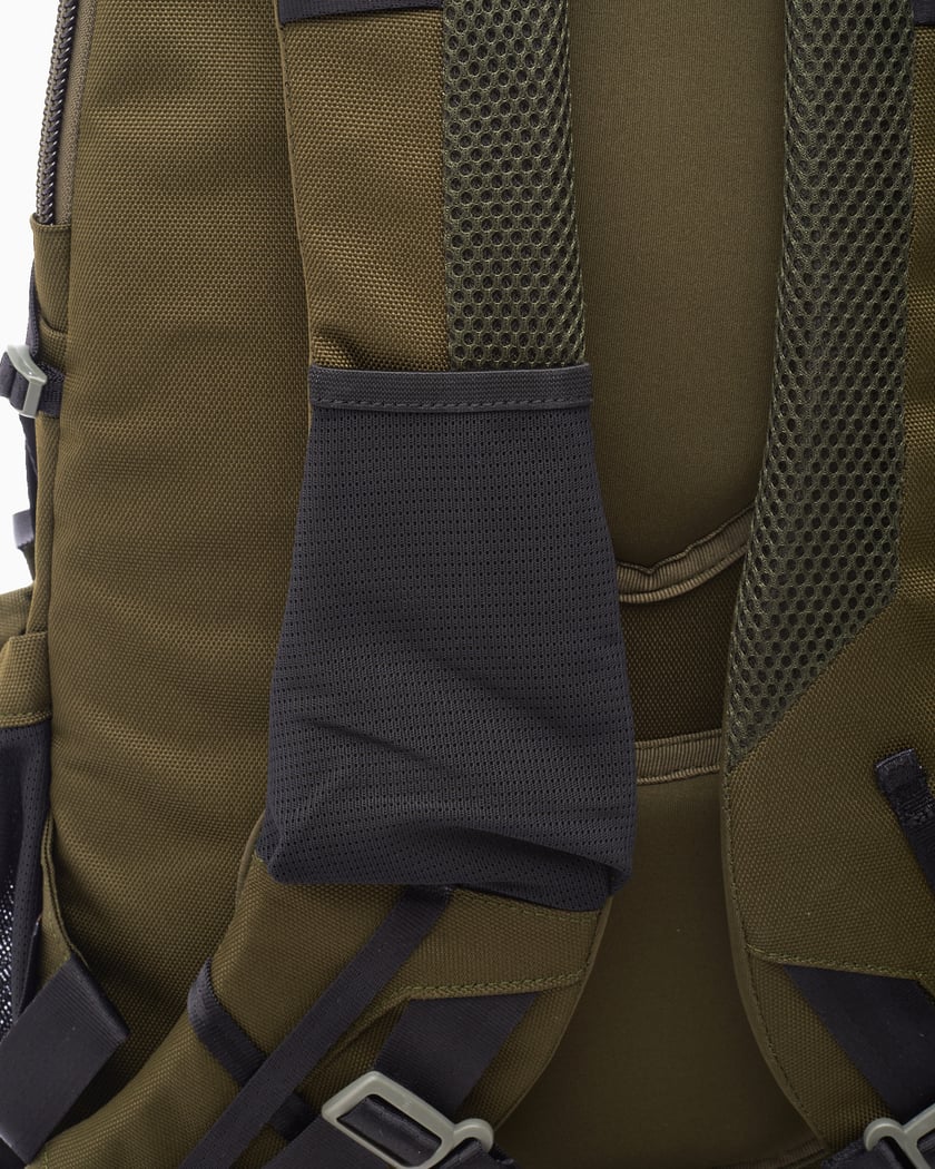 Cartera nike olive outlet