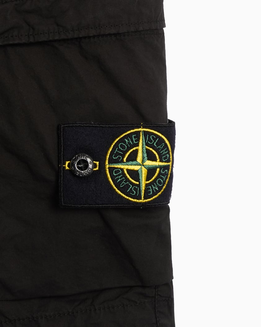 Stone island shorts tracksuit deals
