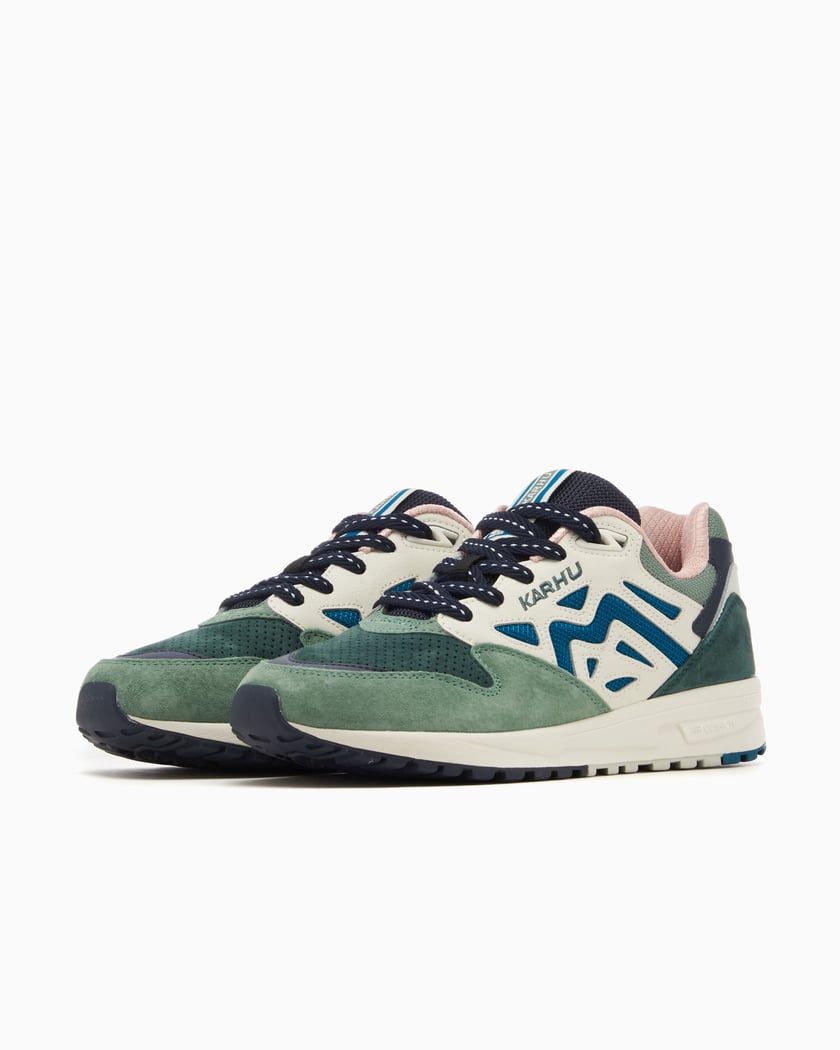 Karhu groen hotsell