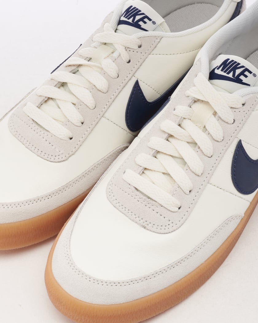 Nike killshot 2 branco deals