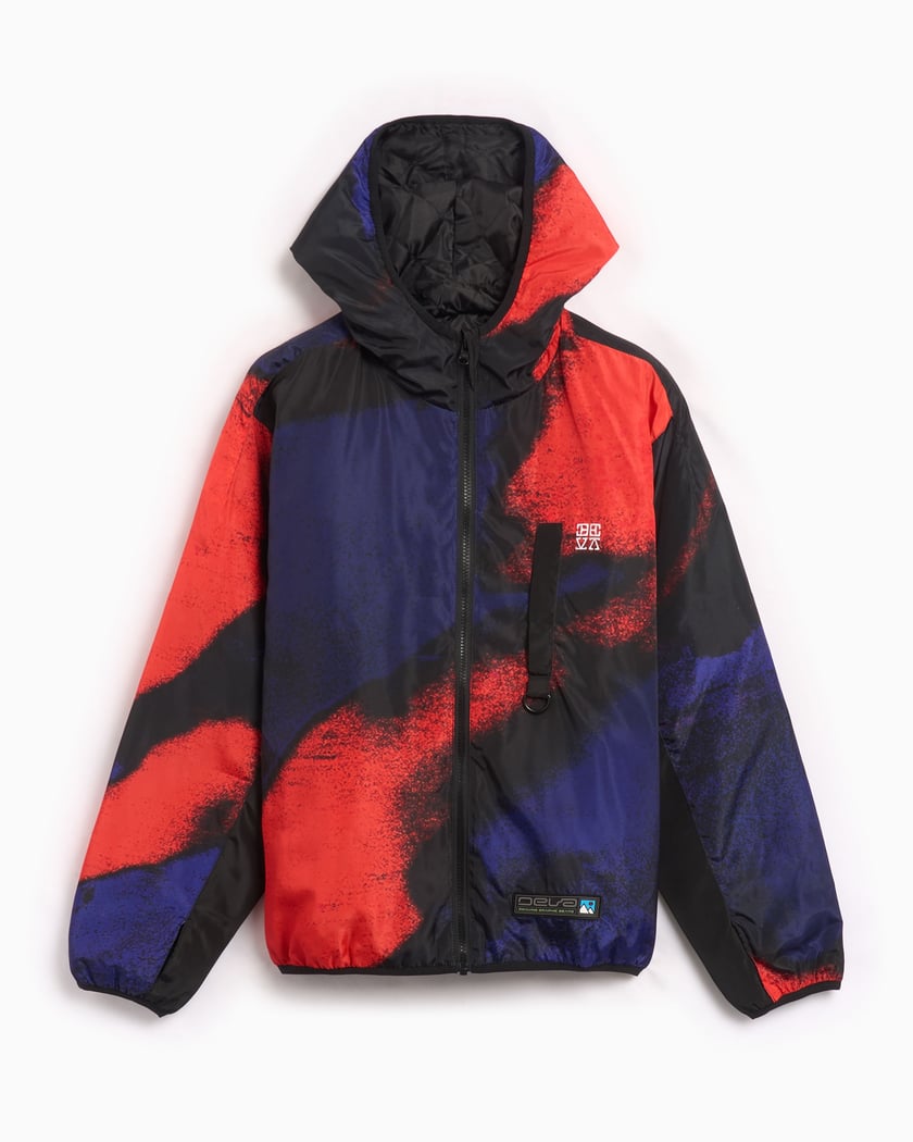 Mid Season Shell (Multiple Colors) Mid Season Shell (Multiple Colors)