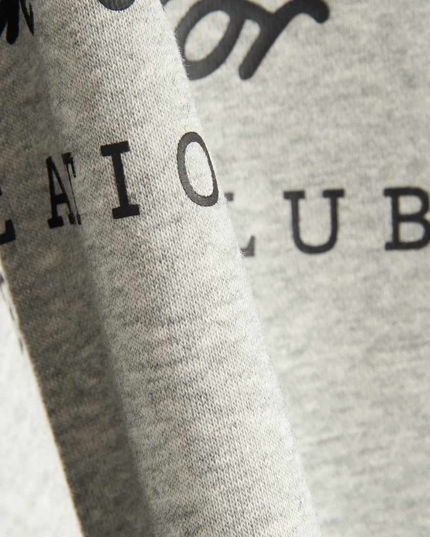 Felpa converse uomo vintage store