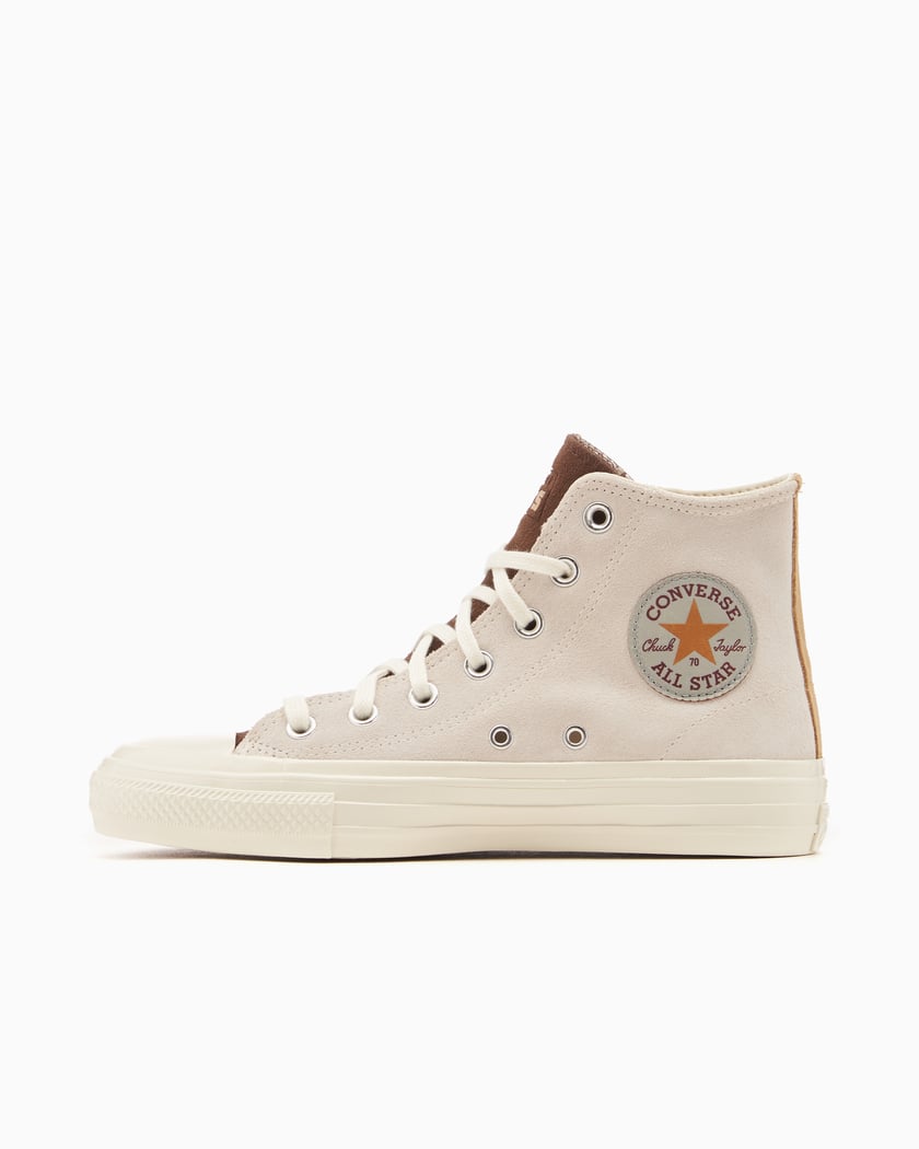 Converse x carhartt 2019 clearance