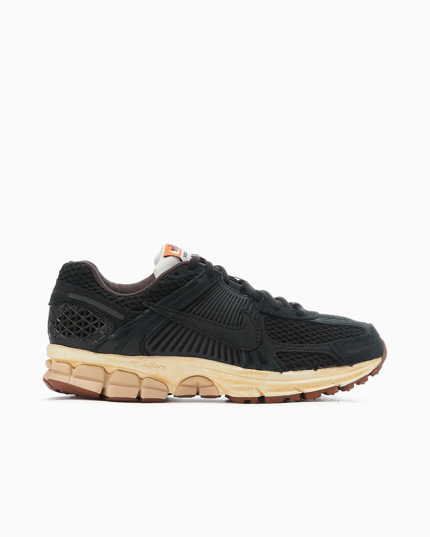Nike free 5.0 mujer marron clearance
