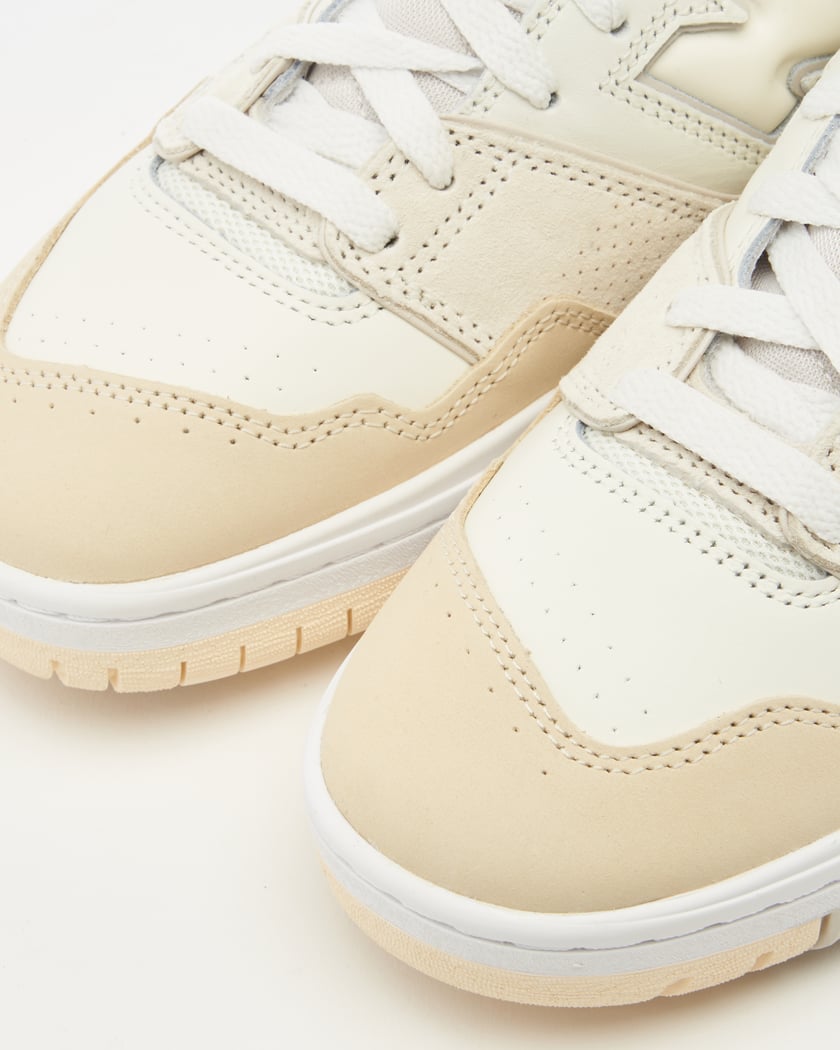 New balance Oro hombre new arrivals