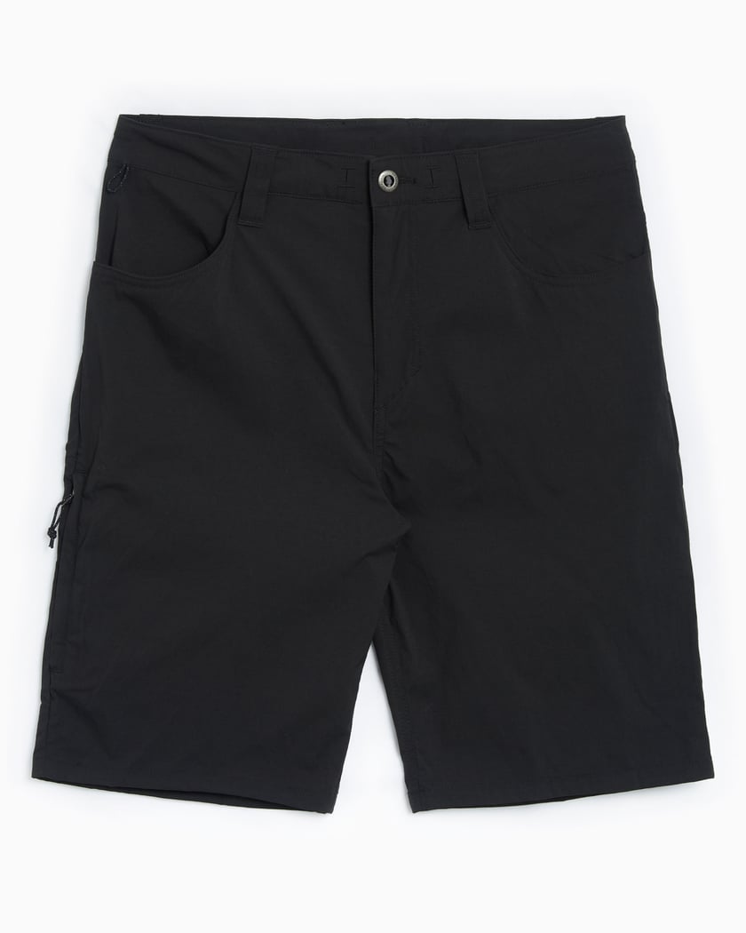 Patagonia Men s Quandary Shorts