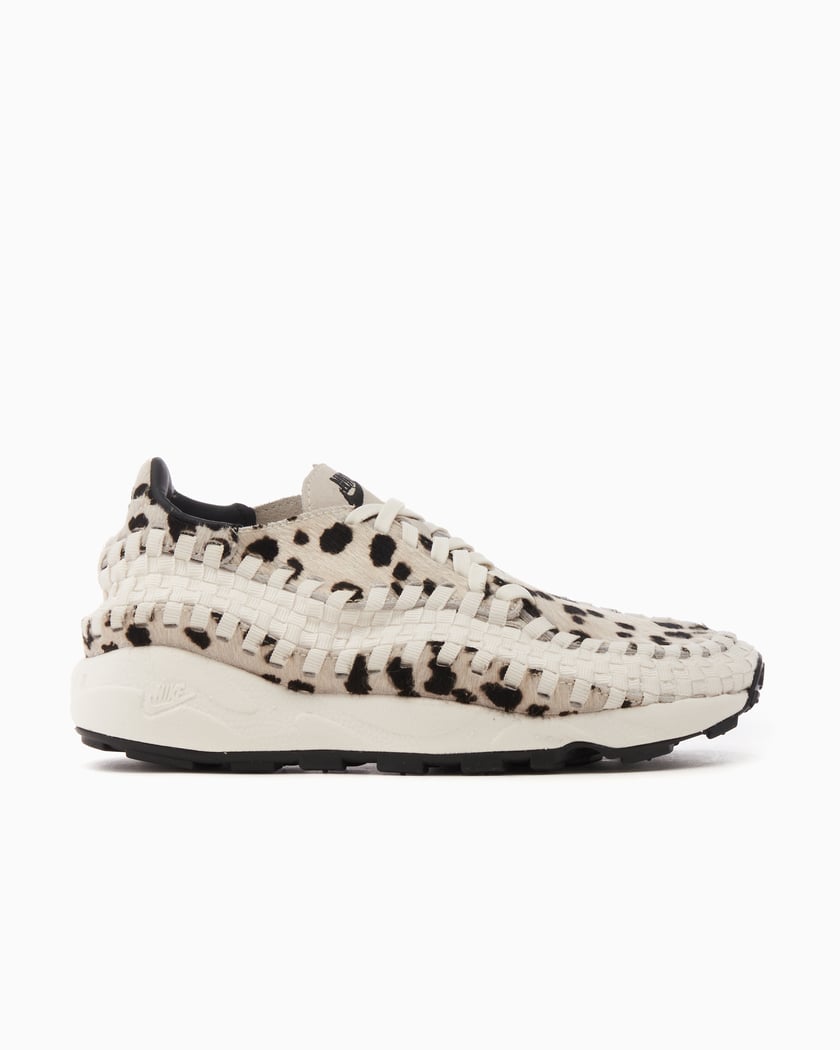 Nike sales saldi online