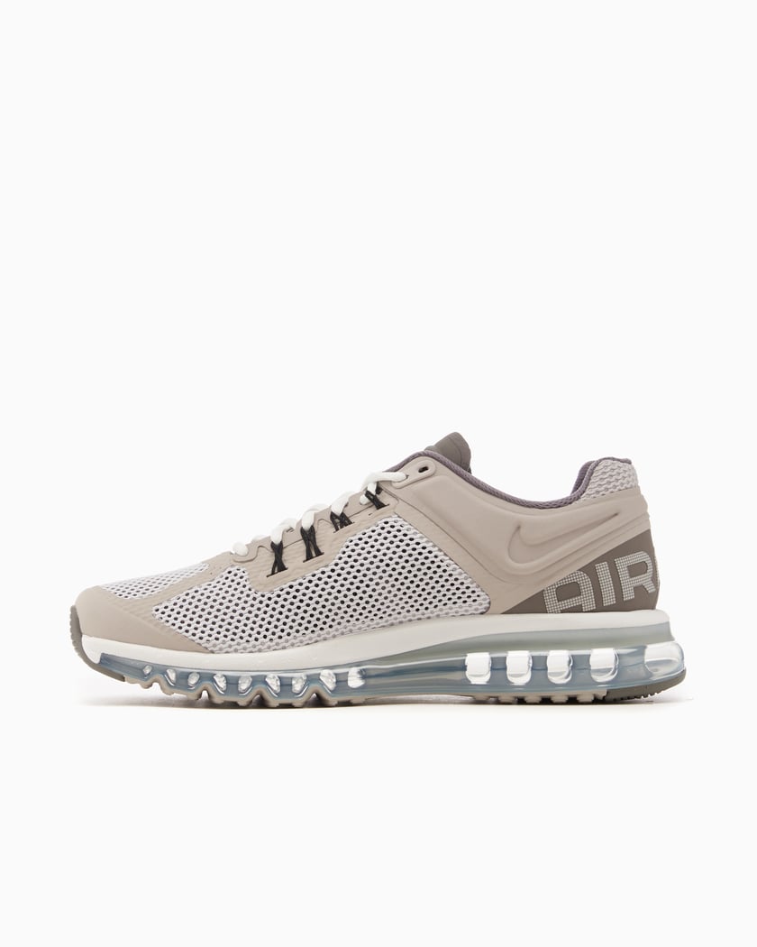 Nike air max 2017 homme beige online