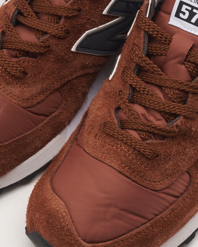 New balance 18 sneakers sales