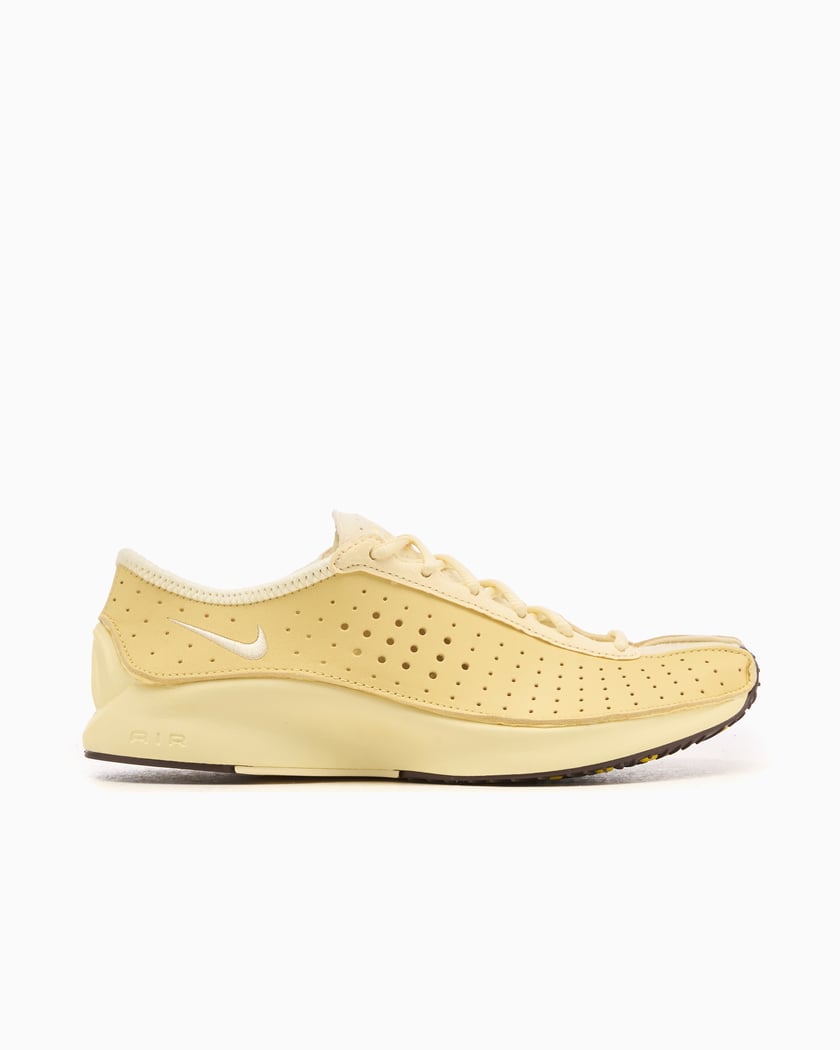 Nike Store | FOOTDISTRICT