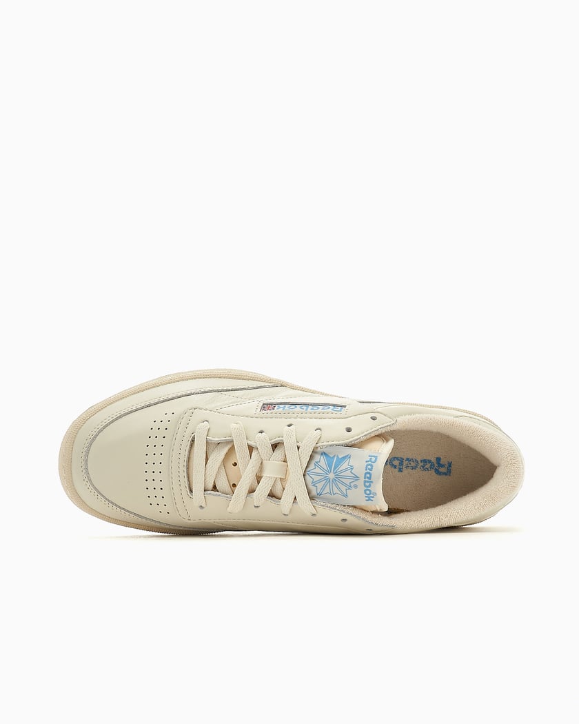 Reebok converse sales