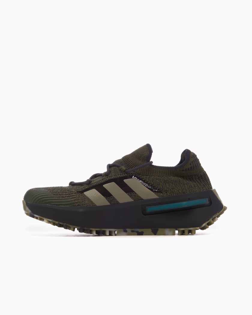 adidas Originals NMD S1
