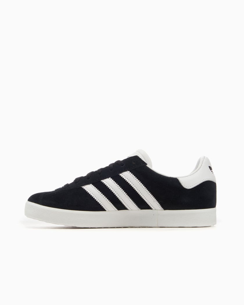 Adidas originals vl court 2.0 shoes women's outlet