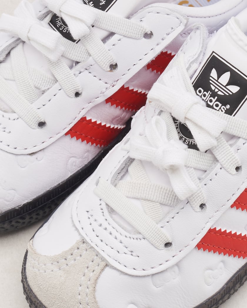 Gazelle neonato store