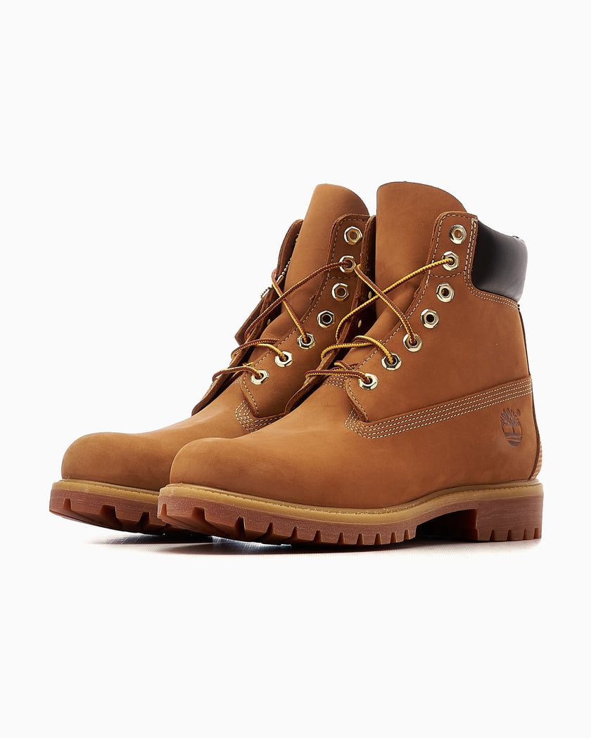 Men's 6 inch timberland boots sale clearance