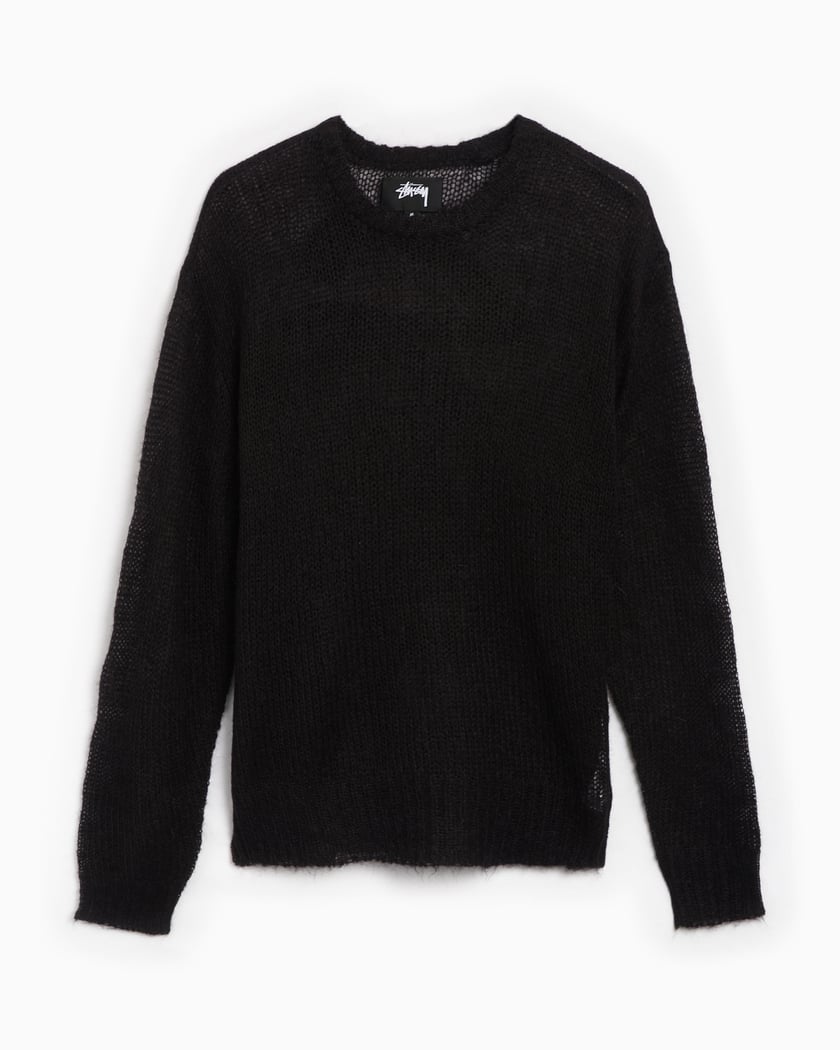 Mens new arrivals loose sweater