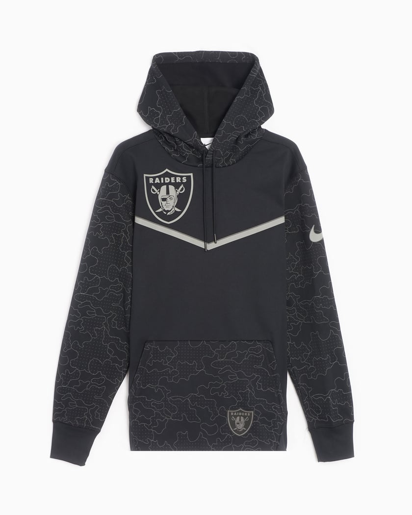 Mens football sweatshirts shop