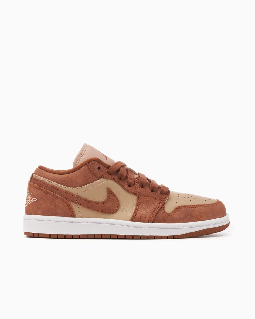 Tenis jordan womens on sale