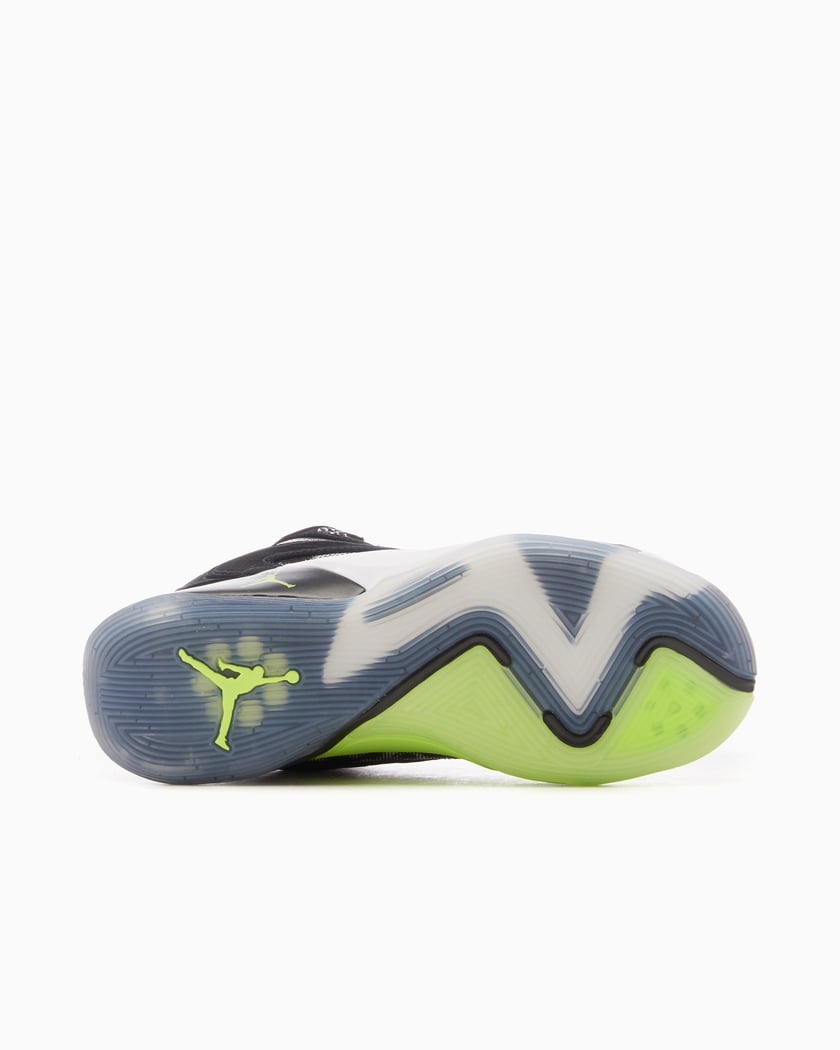 Jordan Luka 2 GS Nero Verde Bianco DZ3498 017 Acquista su
