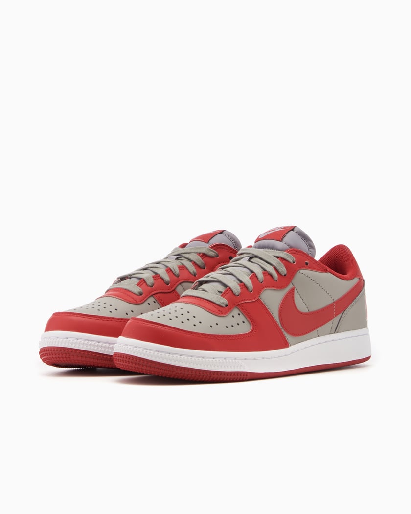 Nike Terminator Low