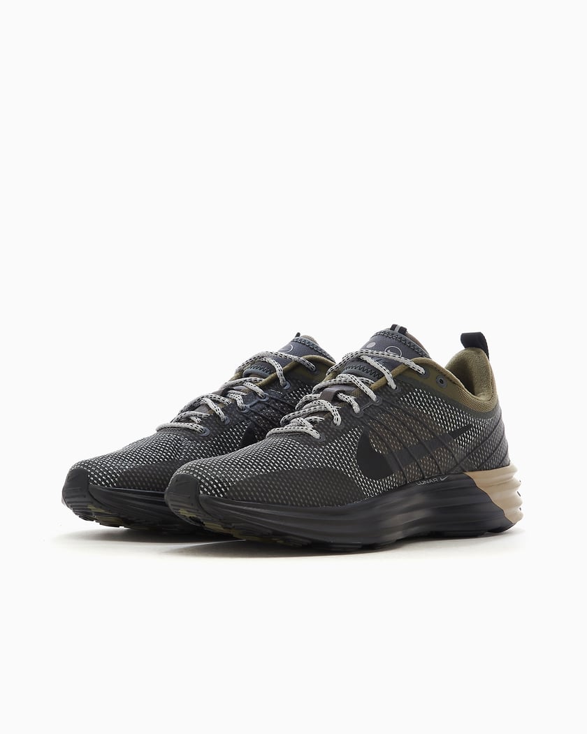 Nike zapatillas lunarlon shop