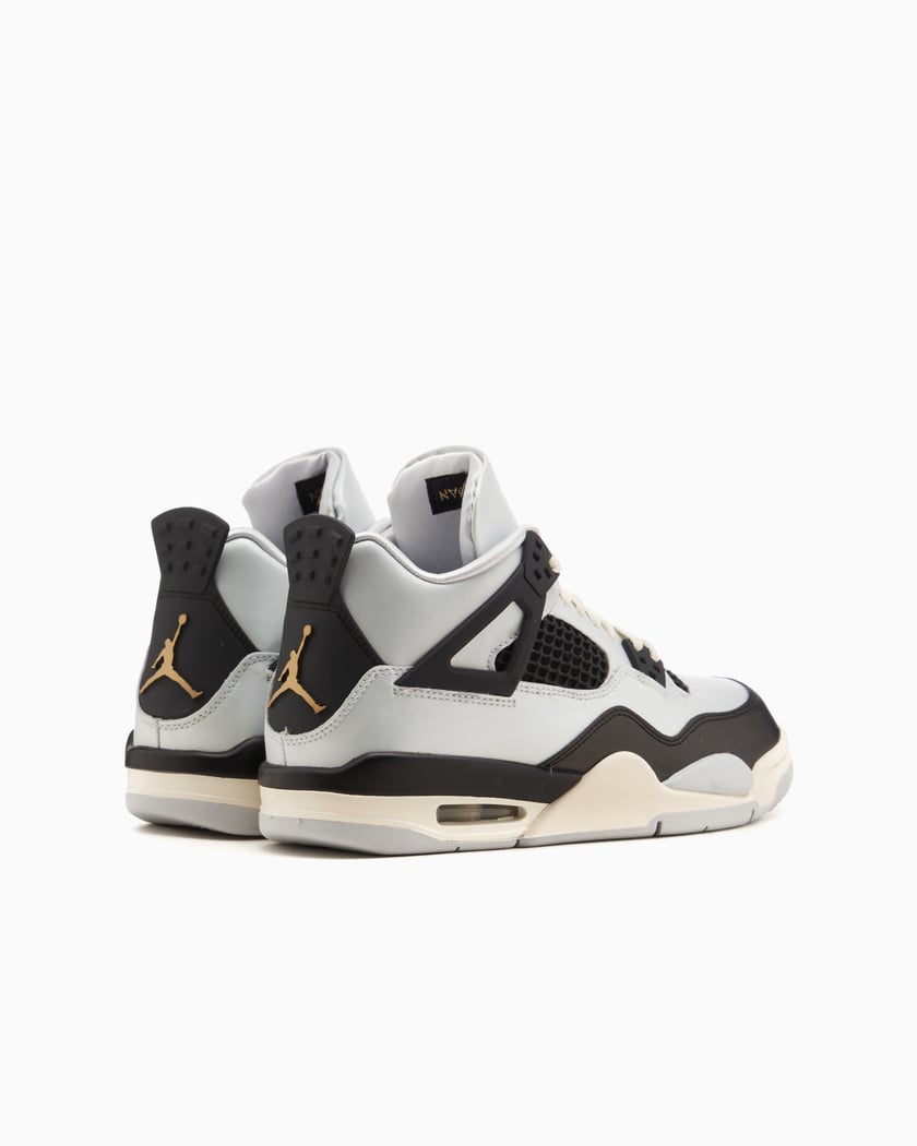 Jordan cdiscount discount