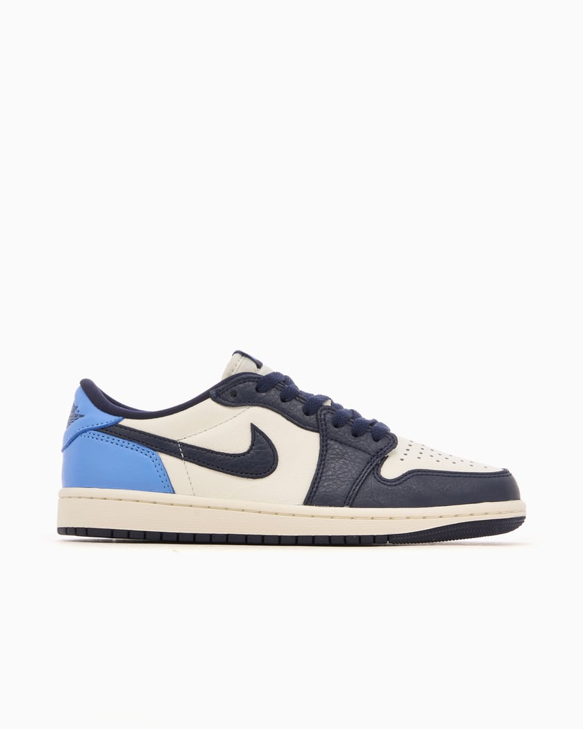 Jordan Store | FOOTDISTRICT