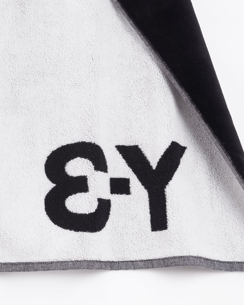 Adidas sale gym towel