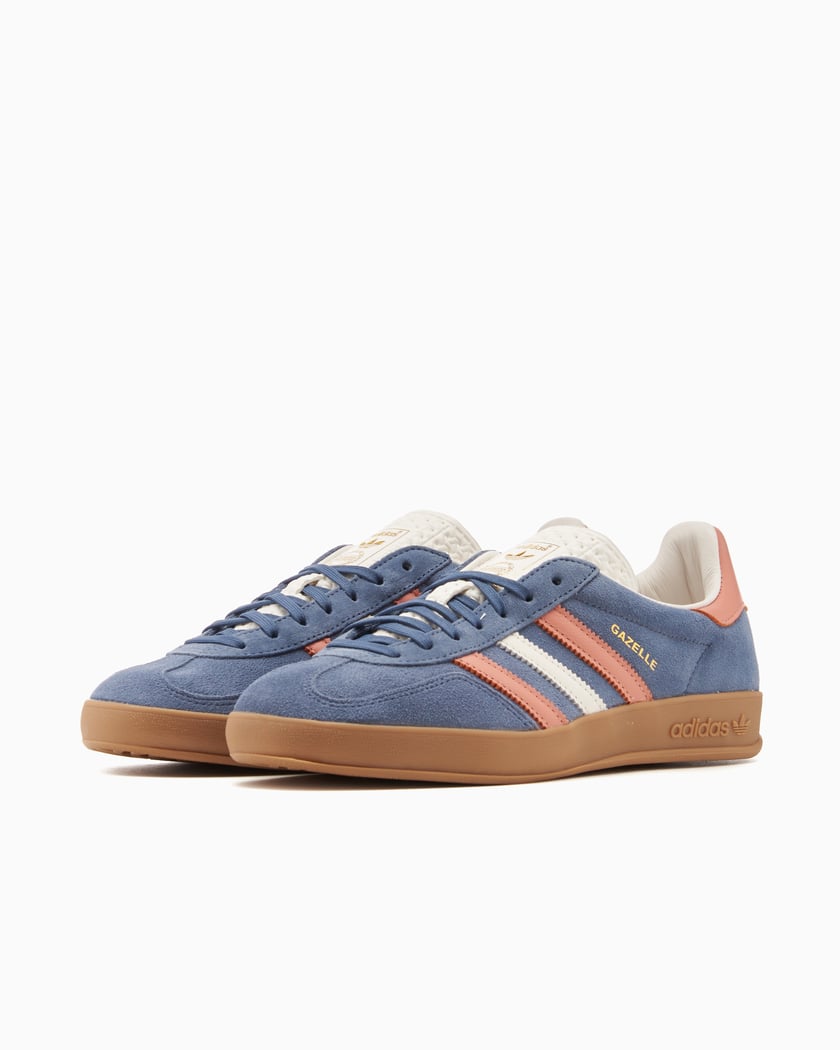 adidas Originals Gazelle Indoor