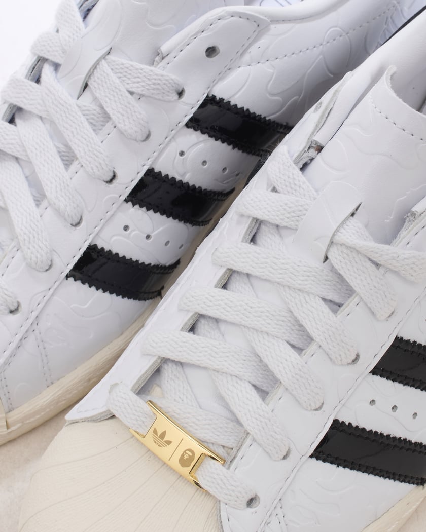 adidas Store | FOOTDISTRICT