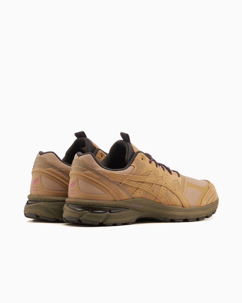 Asics disney gel lyte v new arrivals