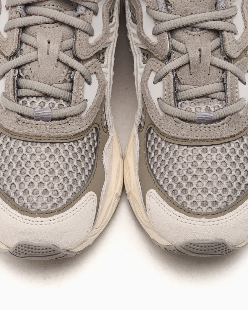 ASICS Gel-NYC Gray 1203A372-020 | FOOTDISTRICT