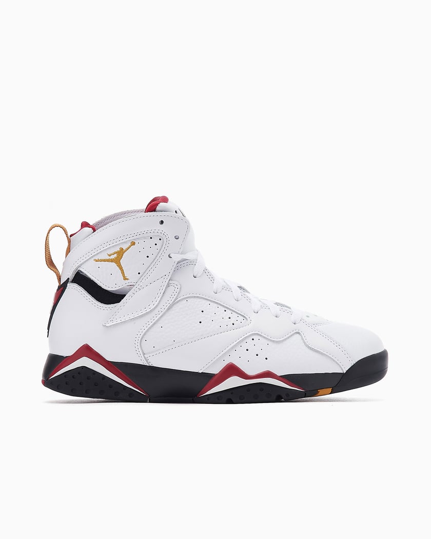 Jordans 7 clearance