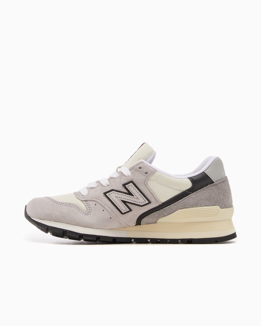 Zapatillas new balance 996 beige store