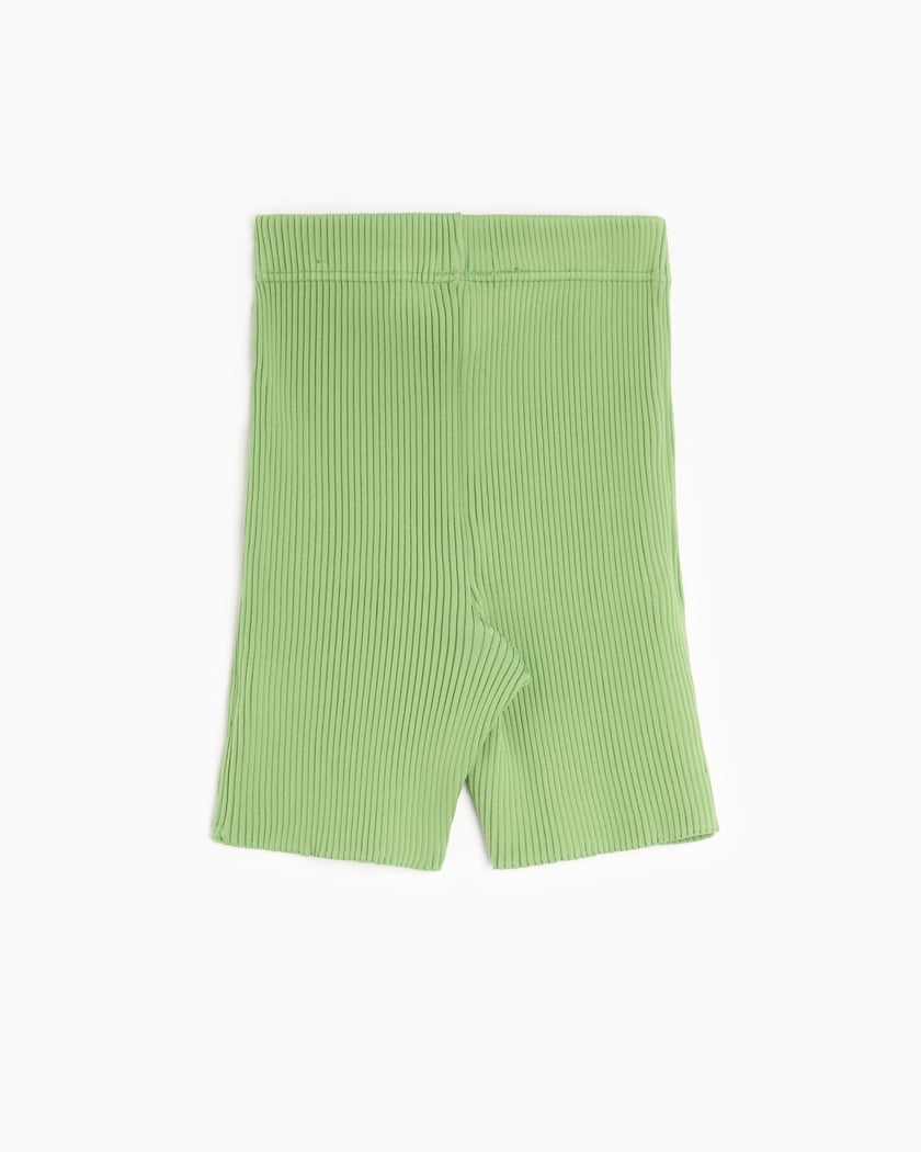 Jordan x UNION x Bephies Beauty Supply Women's Bike Shorts.