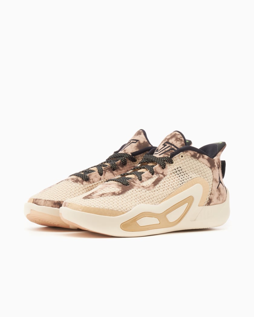 Nike air pippen 1 donna marroni outlet