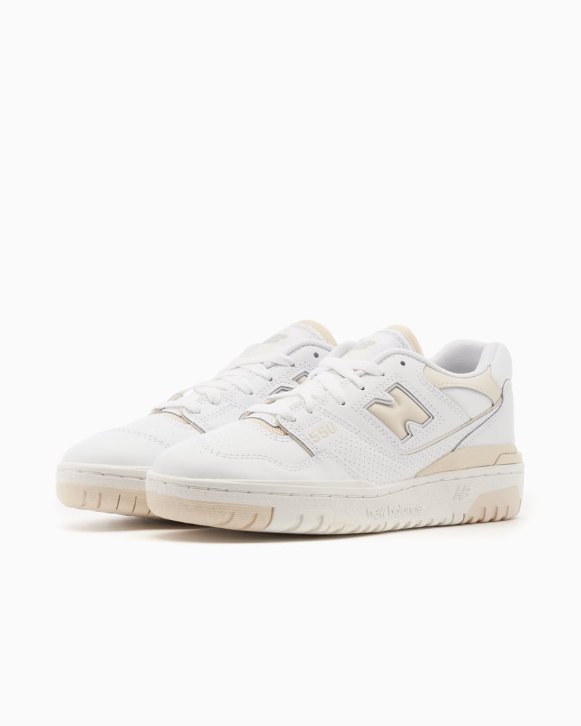 Zapatillas bk deals