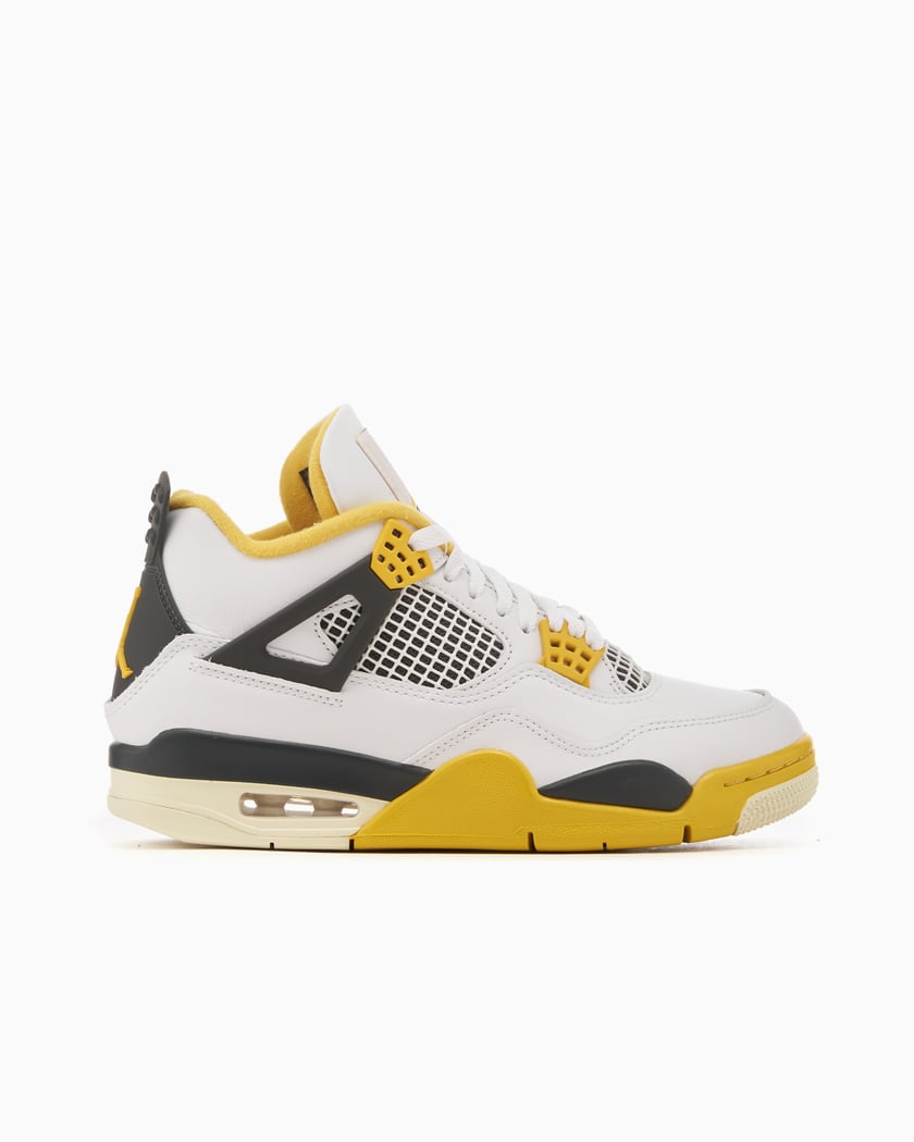 Air jordan iv retro shop