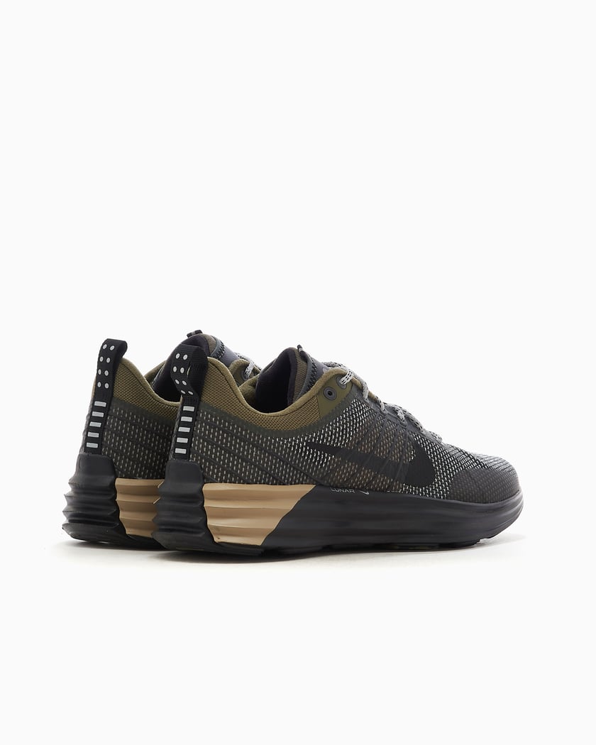 Nike lunarlon 213 top
